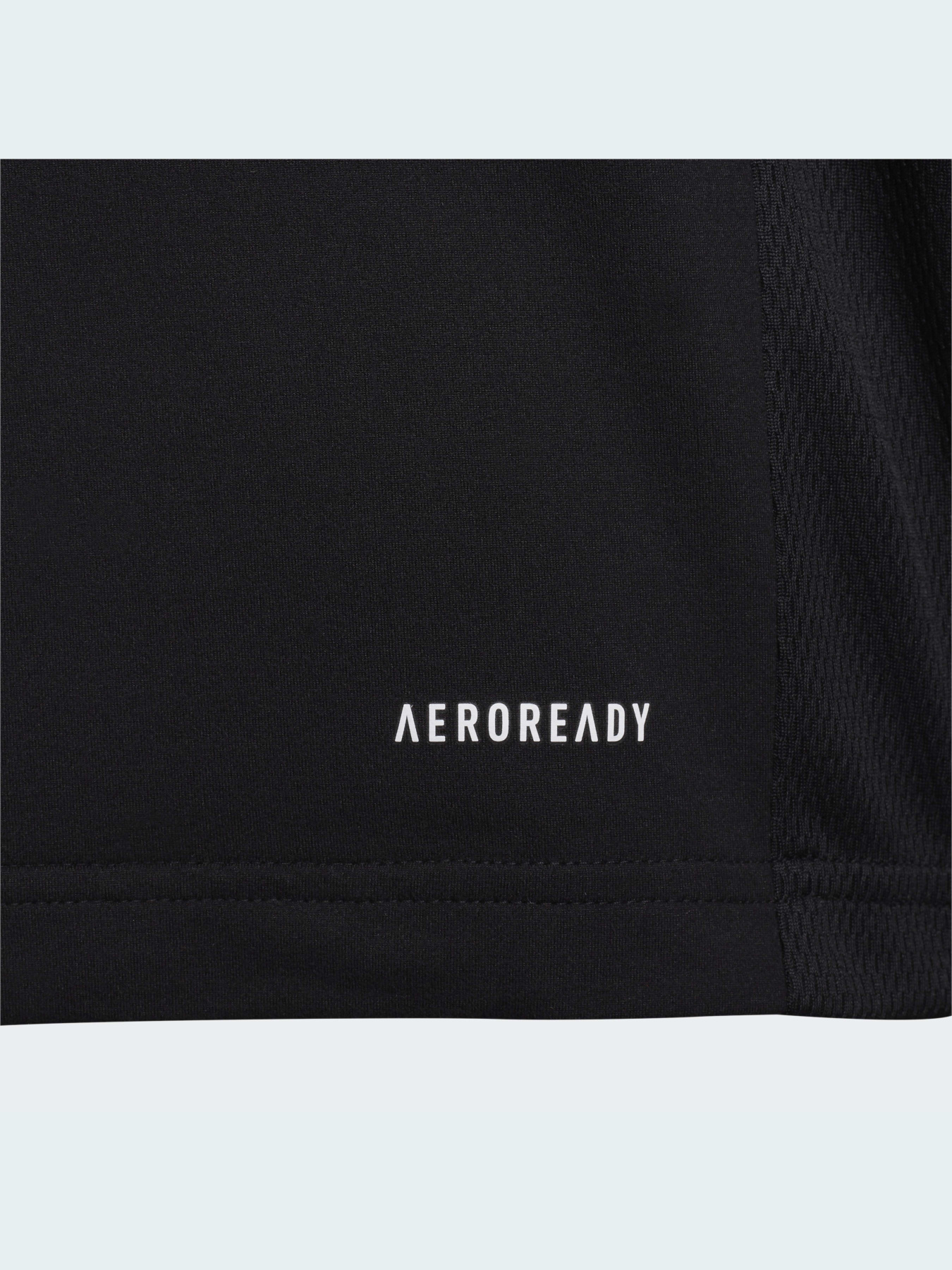 Спортивна кофта Adidas модель GS8905 Фото