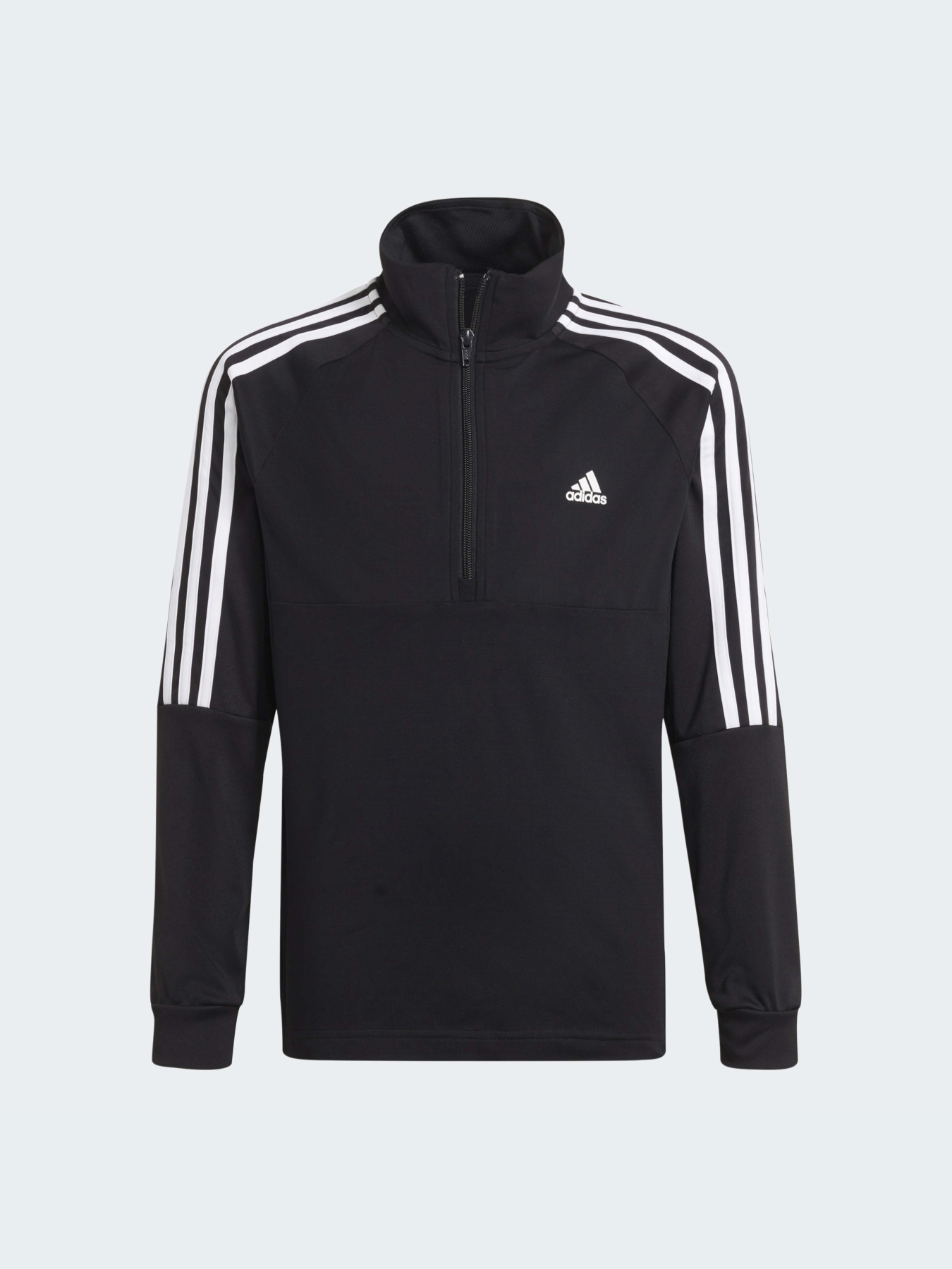 Спортивна кофта Adidas модель GS8905 Фото