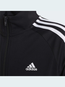 Спортивна кофта Adidas модель GS8905 Фото