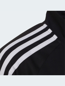 Спортивна кофта Adidas модель GS8905 Фото