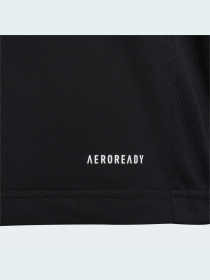 Спортивна кофта Adidas модель GS8905 Фото