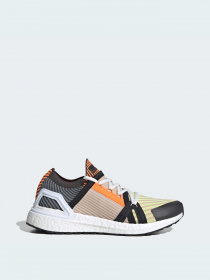 Кроссовки для бега Adidas Ultraboost модель FW6360 Фото