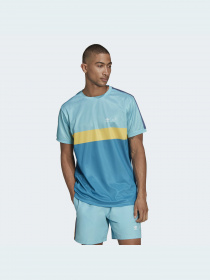 Футболка Adidas модель HA7923 Фото