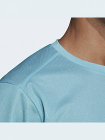 Футболка Adidas модель HA7923 Фото