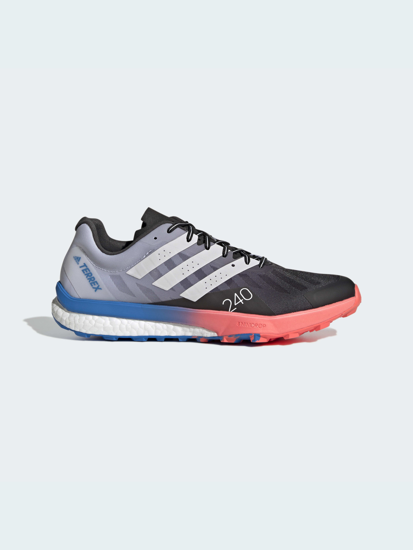 Кросівки для бігу Adidas модель GZ8920 Фото