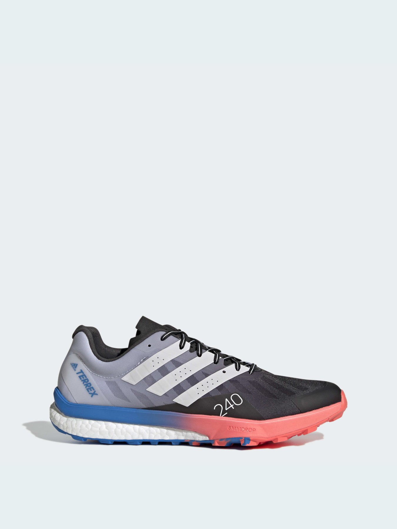 Кросівки для бігу Adidas модель GZ8920 Фото