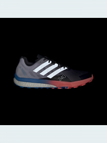 Кросівки для бігу Adidas модель GZ8920 Фото