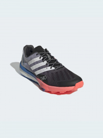Кросівки для бігу Adidas модель GZ8920 Фото