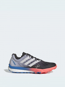 Кросівки для бігу Adidas модель GZ8920 Фото