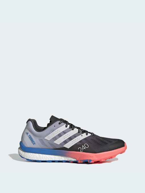 Кросівки для бігу Adidas модель GZ8920 Фото
