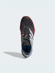 Кросівки для бігу Adidas модель GZ8920 Фото