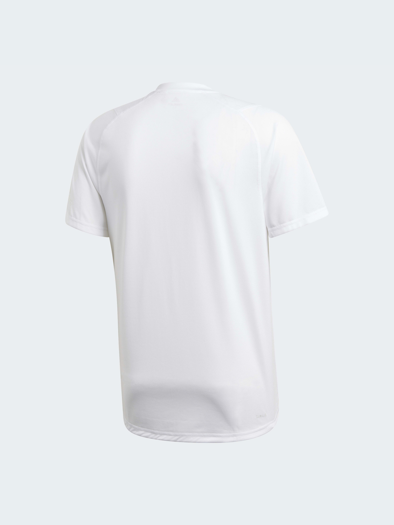 Спортивна футболка Adidas модель DV1313 Фото