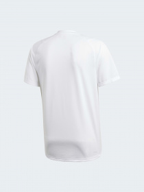 Спортивна футболка Adidas модель DV1313 Фото
