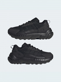 Кроссовки Adidas ZX модель GZ1557 Фото