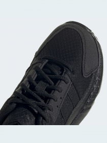 Кроссовки Adidas ZX модель GZ1557 Фото