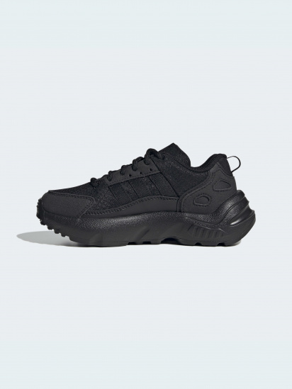 Кросівки adidas ZX модель GZ1557 — фото 4 - INTERTOP