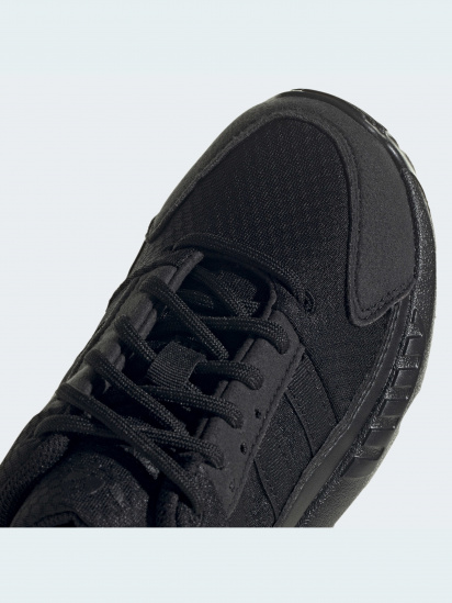 Кросівки adidas ZX модель GZ1557 — фото 5 - INTERTOP