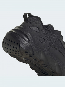 Кросівки повсякденні Adidas ZX модель GZ1557 Фото