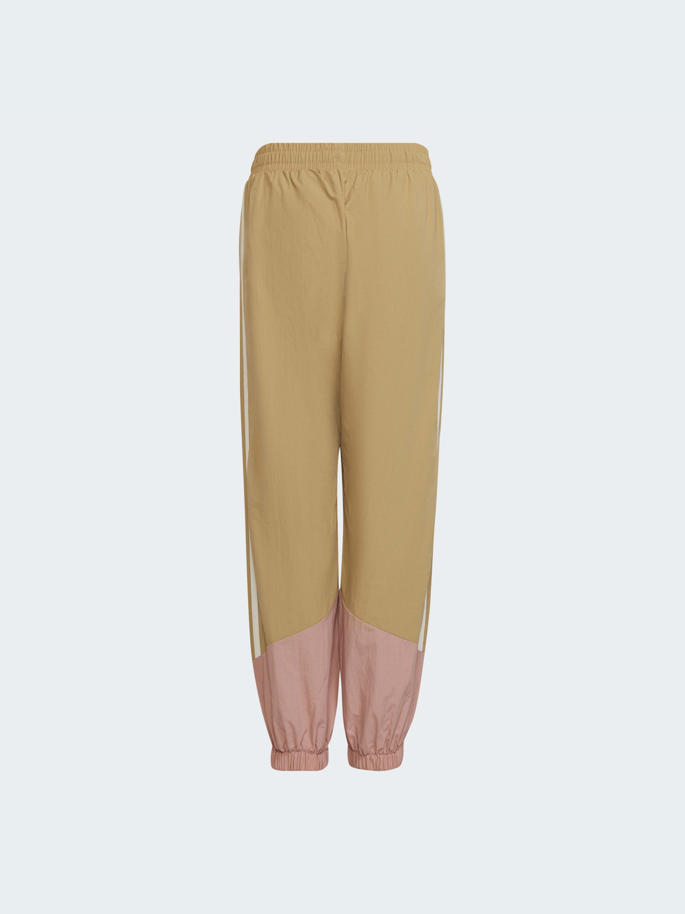 Повседневные штаны Adidas Graphics модель HC4541 Фото