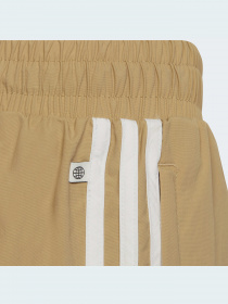 Повседневные штаны Adidas Graphics модель HC4541 Фото