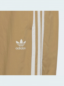 Повседневные штаны Adidas Graphics модель HC4541 Фото