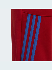 Штаны спортивные Adidas модель H65357 Фото