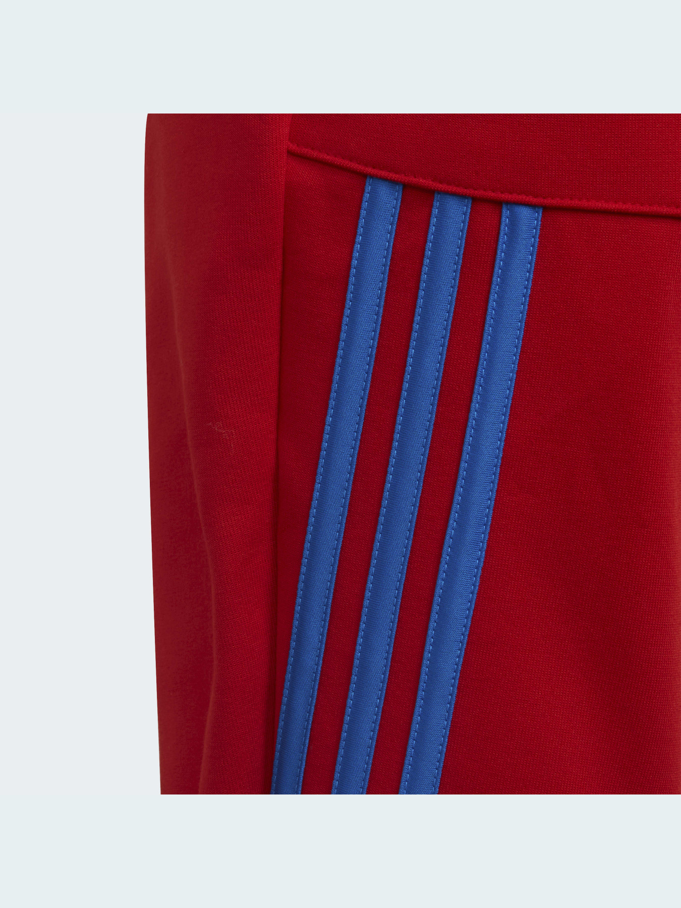 Штаны спортивные Adidas модель H65357 Фото