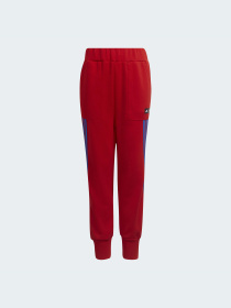 Штаны спортивные Adidas модель H65357 Фото