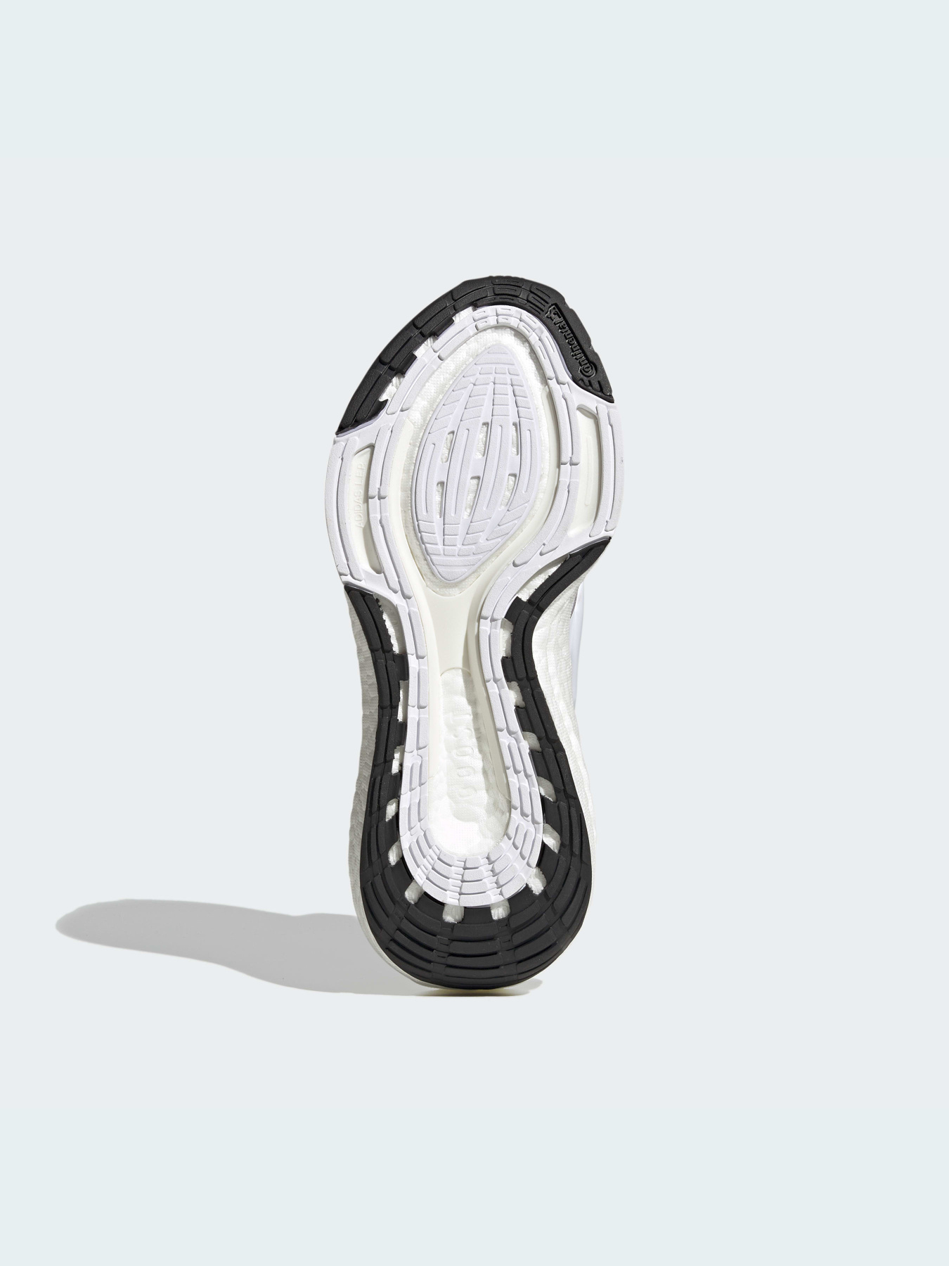 Кроссовки для бега Adidas by Stella McCartney модель GY6111 Фото