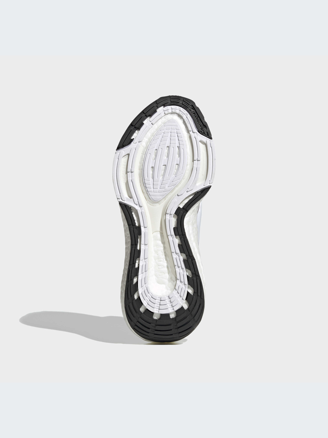 Кроссовки для бега Adidas by Stella McCartney модель GY6111 Фото