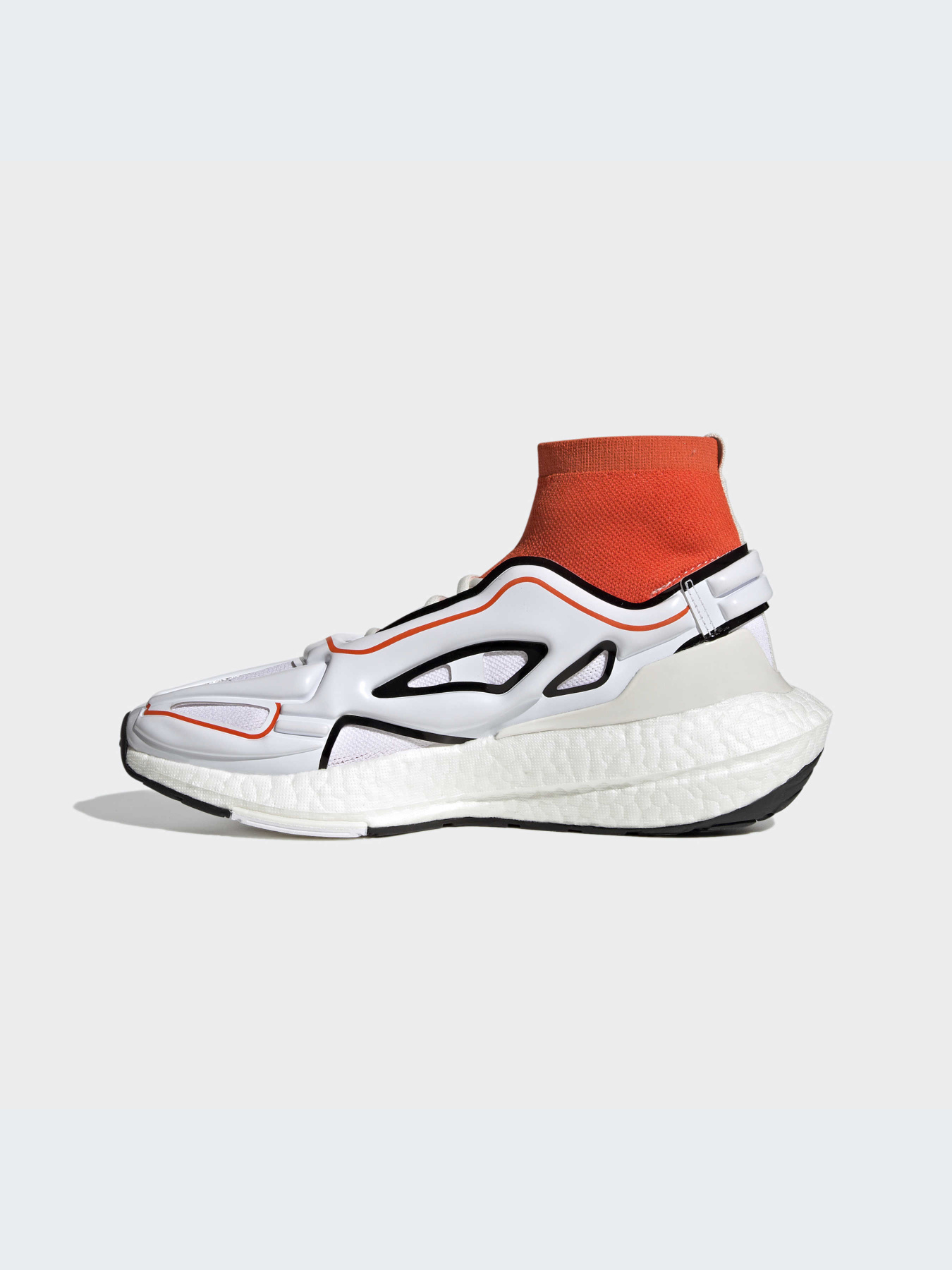 Кроссовки для бега Adidas by Stella McCartney модель GY6111 Фото