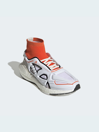 Кросівки для бігу adidas by Stella McCartney модель GY6111 — фото 7 - INTERTOP