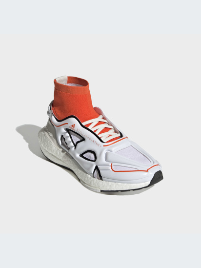 Кросівки для бігу adidas by Stella McCartney модель GY6111 — фото 8 - INTERTOP