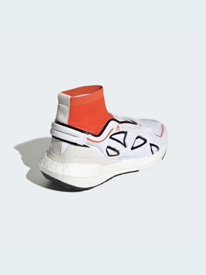 Кросівки для бігу adidas by Stella McCartney модель GY6111 — фото 9 - INTERTOP