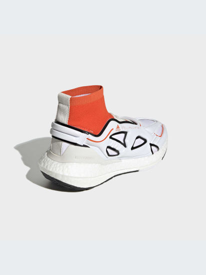 Кросівки для бігу adidas by Stella McCartney модель GY6111 — фото 10 - INTERTOP