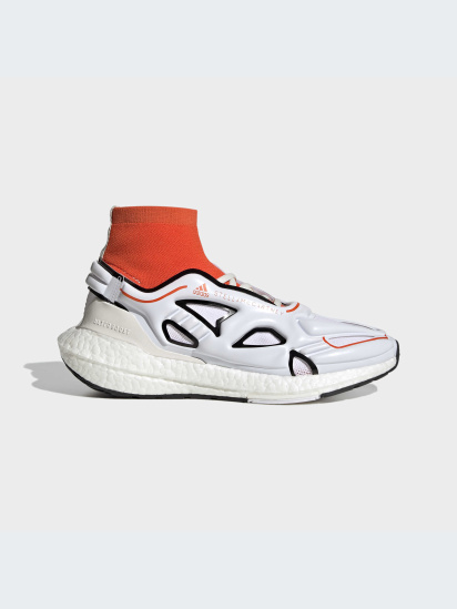 Кросівки для бігу adidas by Stella McCartney модель GY6111 — фото - INTERTOP