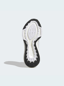 Кросівки для бігу Adidas by Stella McCartney модель GY6111 Фото