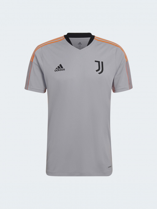 Футболка спортивная Adidas модель H67122 Фото