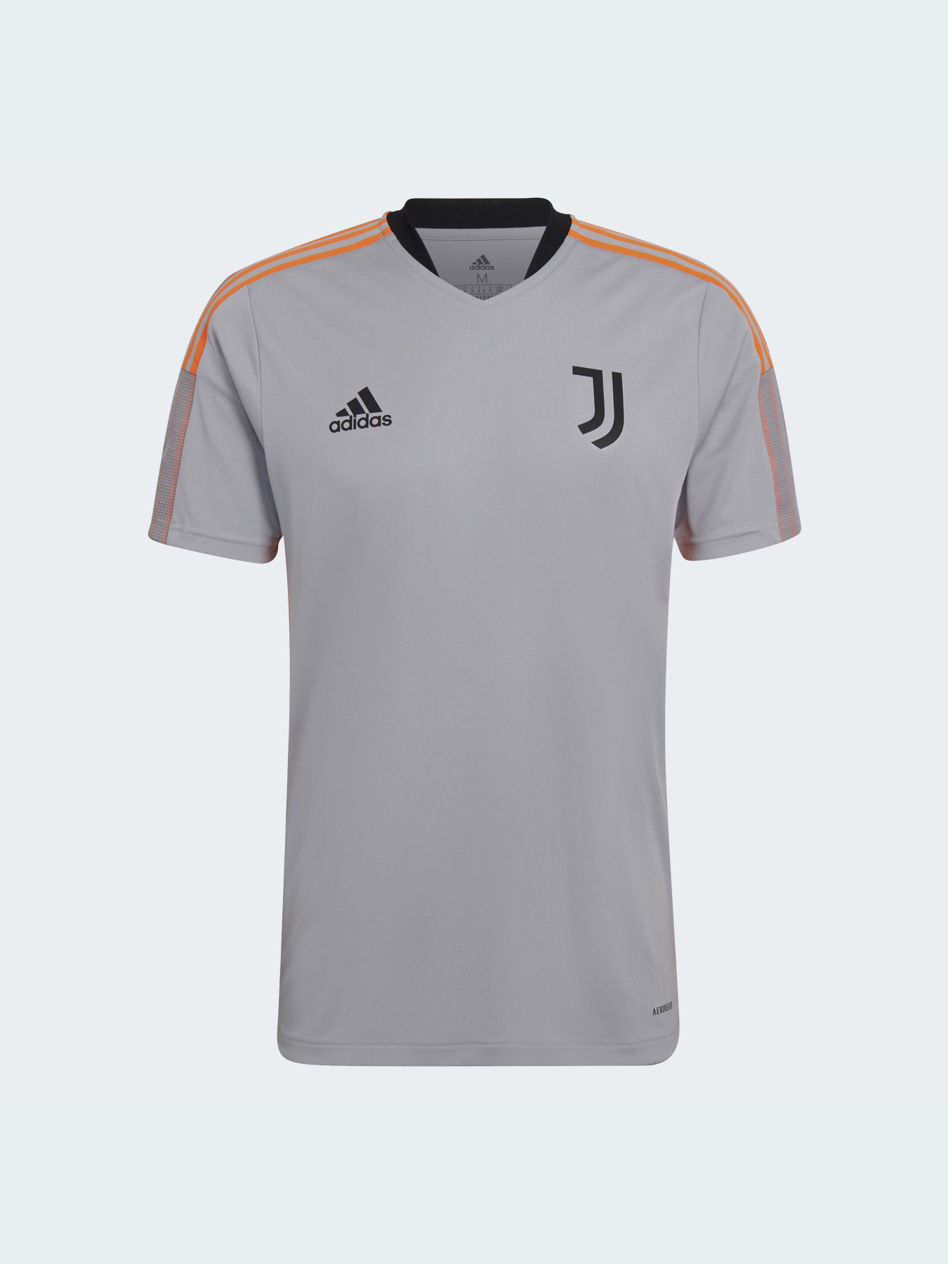 Спортивная футболка Adidas модель H67122 Фото