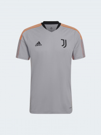 Спортивная футболка Adidas модель H67122 Фото