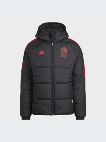 Зимняя куртка Adidas модель HG1359 Фото