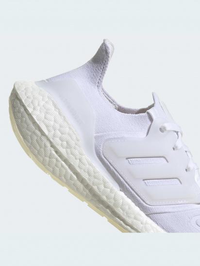 Кросівки для бігу adidas Ultraboost модель GX5590 — фото 5 - INTERTOP