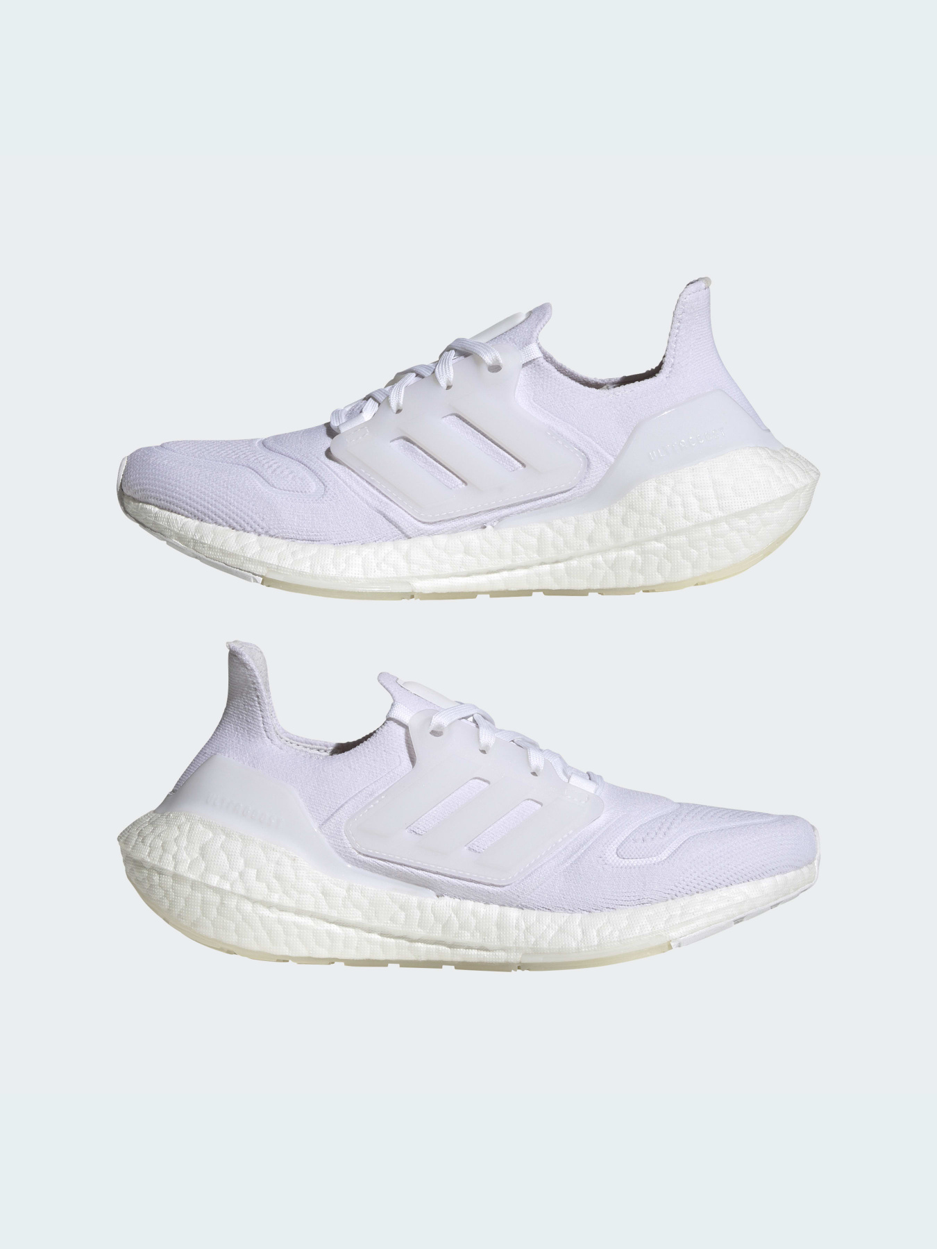 Кросівки для бігу Adidas Ultraboost модель GX5590 Кросівки для бігу Adidas Ultraboost модель GX5590 Фото