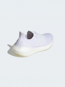 Кросівки для бігу Adidas Ultraboost модель GX5590 Кросівки для бігу Adidas Ultraboost модель GX5590 Фото