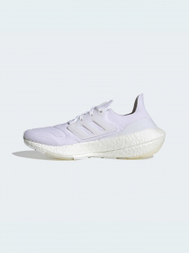 Кросівки для бігу Adidas Ultraboost модель GX5590 Кросівки для бігу Adidas Ultraboost модель GX5590 Фото