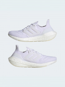 Кросівки для бігу Adidas Ultraboost модель GX5590 Кросівки для бігу Adidas Ultraboost модель GX5590 Фото