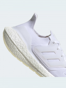 Кросівки для бігу Adidas Ultraboost модель GX5590 Кросівки для бігу Adidas Ultraboost модель GX5590 Фото