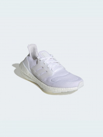 Кросівки для бігу Adidas Ultraboost модель GX5590 Кросівки для бігу Adidas Ultraboost модель GX5590 Фото