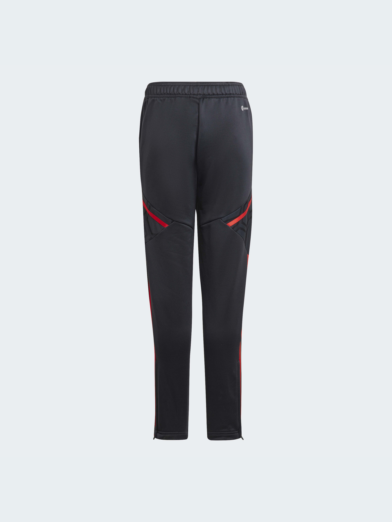 Штаны спортивные Adidas Condivo модель HB0618 Фото