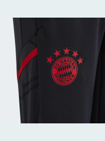 Штаны спортивные Adidas Condivo модель HB0618 Фото